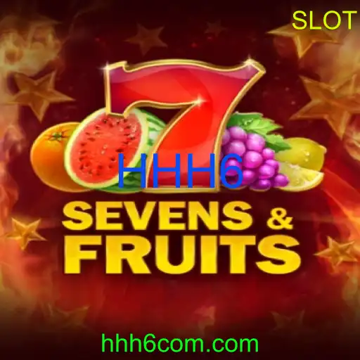 SevensFruits
